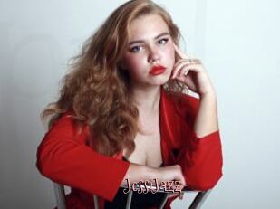 JessiJazz