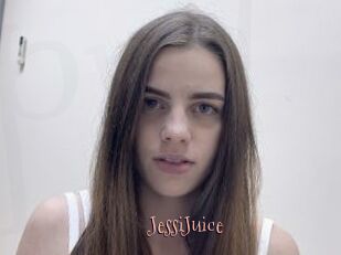 JessiJuice