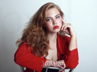 JessiMoon
