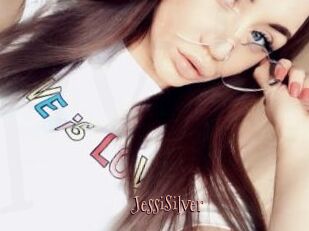 JessiSilver