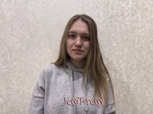JessiToressy