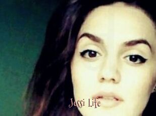 Jessi_Life