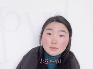 Jessica421