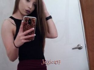 Jessica97