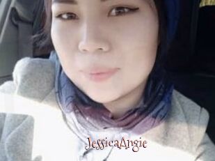 JessicaAngie