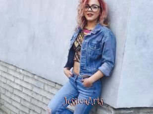 JessicaArts