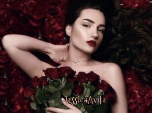 JessicaAvil