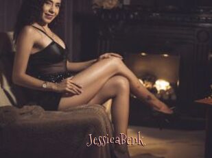 JessicaBenk
