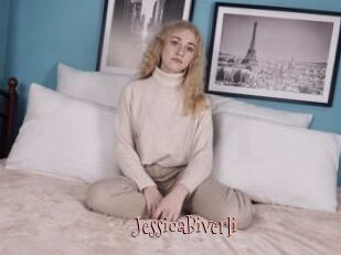 JessicaBiverli