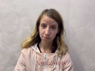 JessicaBounty