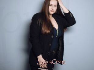JessicaCrouz