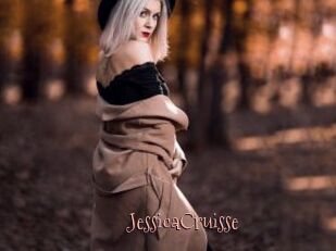 JessicaCruisse