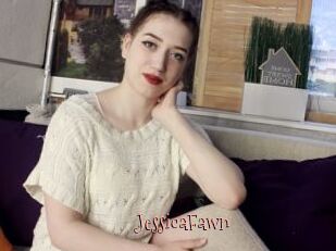 JessicaFawn