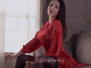 JessicaHamby