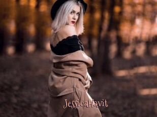 JessicaHavit