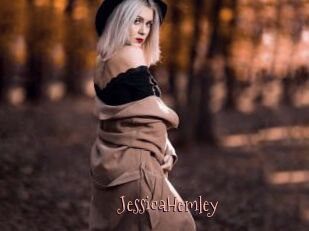 JessicaHemley