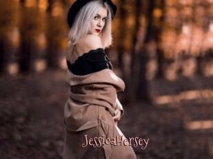 JessicaHersey