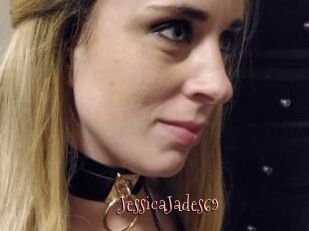JessicaJades69