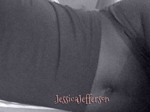 Jessica_Jefferson