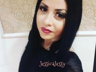 JessicaJessy