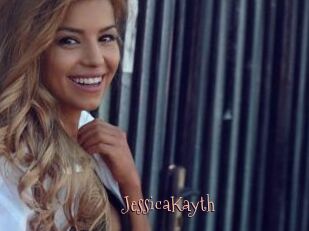 JessicaKayth