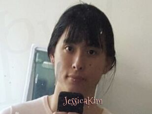 JessicaKim