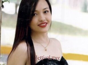 JessicaLanee