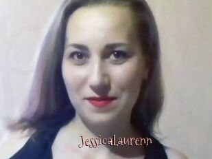JessicaLaurenn