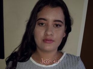JessicaLio