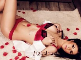 JessicaLowe