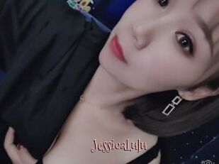JessicaLulu