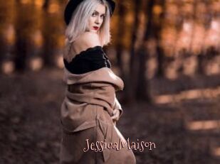 JessicaMaison