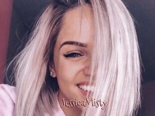 JessicaMisty