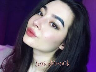 JessicaMoonOk