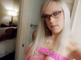 JessicaMtF