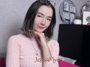JessicaMyers