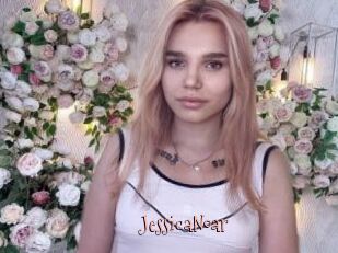 JessicaNoar
