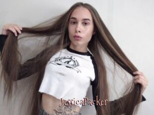JessicaPacker