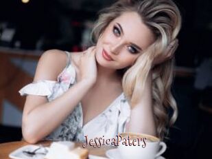 JessicaPaters