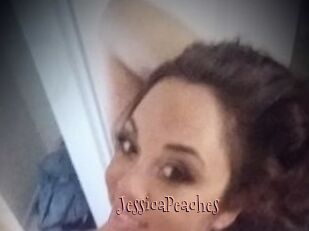 JessicaPeaches