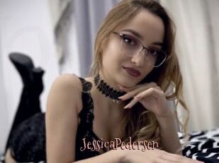JessicaPedersen