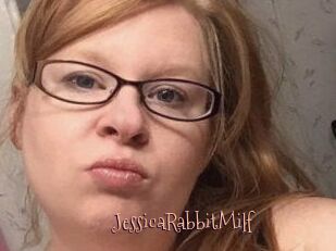 JessicaRabbitMilf