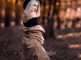 JessicaRaflin