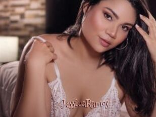 JessicaRamos