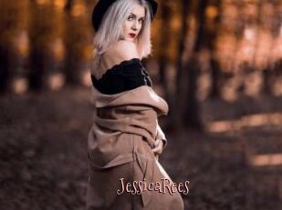 JessicaRees