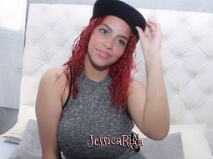 JessicaRigh