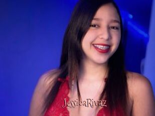 JessicaRivaz