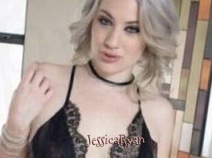 JessicaRyan