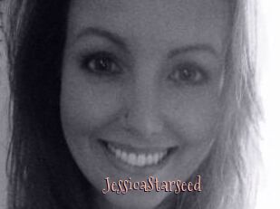 JessicaStarseed
