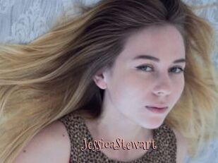 JessicaStewart